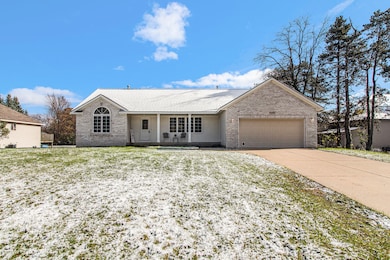 12048 Lauren Ln