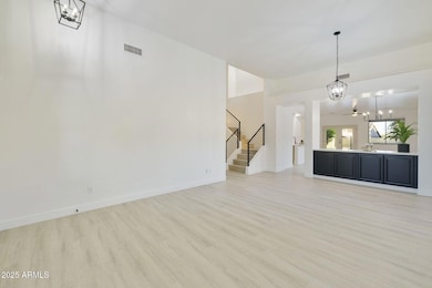 42-web-or-mls-_tm_7307-_tm_7311