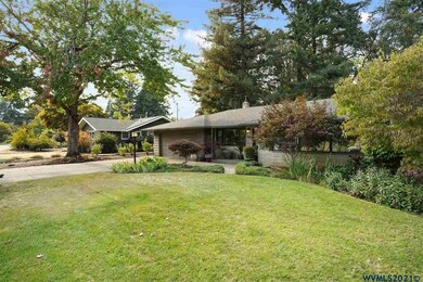 525 Welcome Way SE, Salem, OR 97302 - photo 2