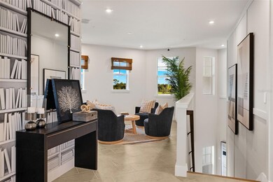 Model Loft