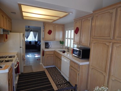 4048 Citation Way, Rosamond, CA 93560 - photo 6