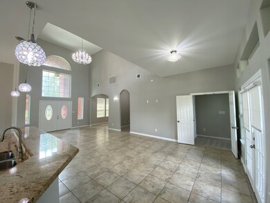 7209 Apache St, Houston, TX 77028 - photo 7