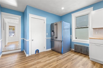 151 Johnson St, Providence, RI 02905 - photo 4