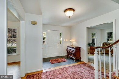 554 Sentinel Rd, Moorestown, NJ 08057 - photo 6