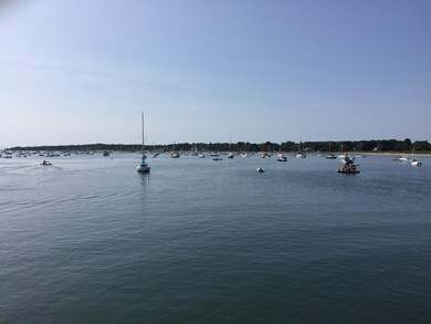 2 Gladys St, South Dartmouth, MA 02748 - photo 2