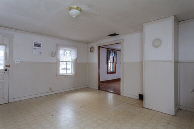 25 Bunker Hill Ave, Stratham, NH 03885 - photo 7