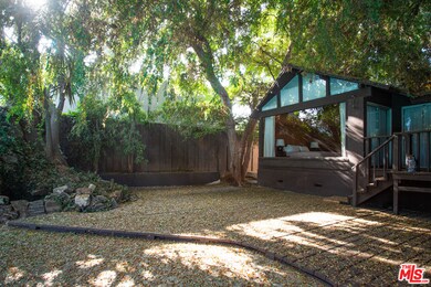 630 S Parish Place, Burbank, CA 91506 - photo 3