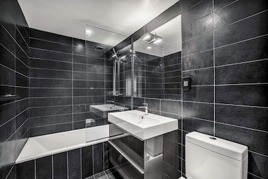57 W 127th St unit 4, New York, NY 10027 - photo 5