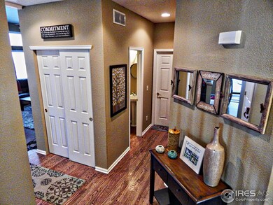 2743 E 136th Place, Thornton, CO 80602 - photo 5