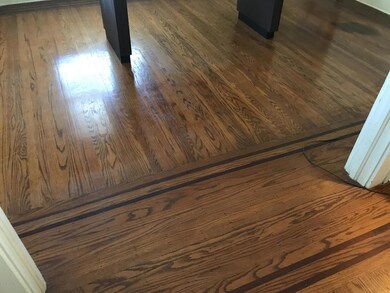 1420 Edgewood Cir, Jacksonville, FL 32205 - photo 6