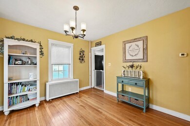 18 Westover Rd, Worcester, MA 01606 - photo 7