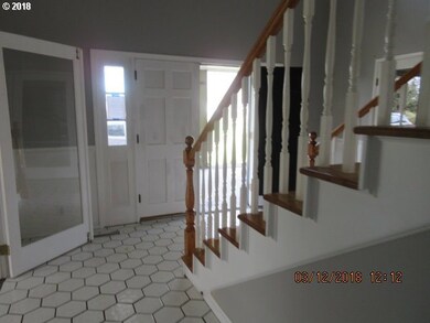 27400 S Barlow Rd, Canby, OR 97013 - photo 6