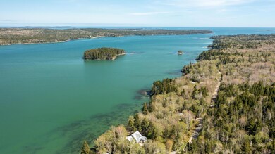 680 Duck Cove Rd, Roque Bluffs, ME 04654 - photo 4