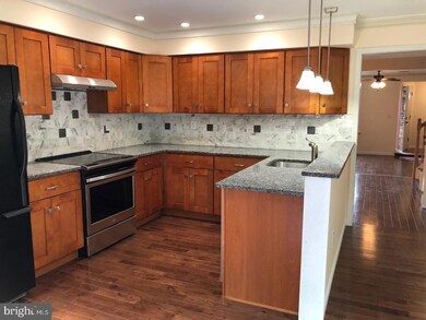 2167 Henley Common, Southampton, PA 18966 - photo 5