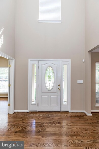 6062 Joseph Scott Dr, Elkridge, MD 21075 - photo 4