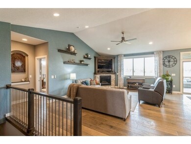 7921 NW 95th St, Johnston, IA 50131 - photo 3