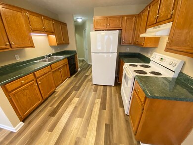 711 Fields Ln, Lebanon, TN 37087 - photo 5