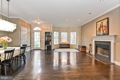 12 Governors Ln unit 28, Princeton, NJ 08540 - photo 3