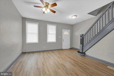 5339 Maple Ave, Baltimore, MD 21215 - photo 4