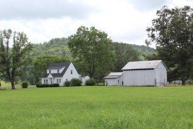 4325 J E Bartlett Rd, Cookeville, TN 38506 - photo 5