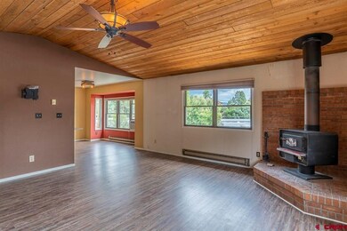 2506 Borrego Dr, Durango, CO 81301 - photo 5