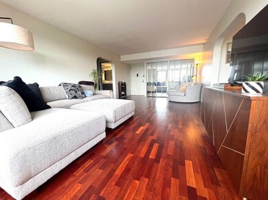 1731 Beacon St unit 708, Brookline, MA 02445 - photo 3