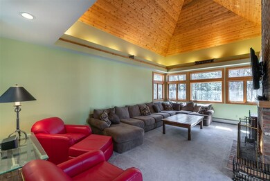 144 High Meadow Rd, Winhall, VT 05340 - photo 5