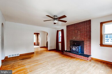 230 Adams Ave, Pitman, NJ 08071 - photo 3