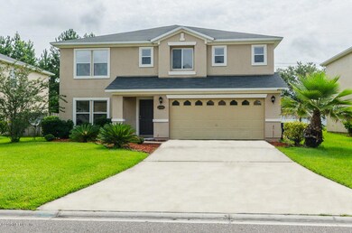 11521 Spring Board Dr, Jacksonville, FL 32218 - photo 2