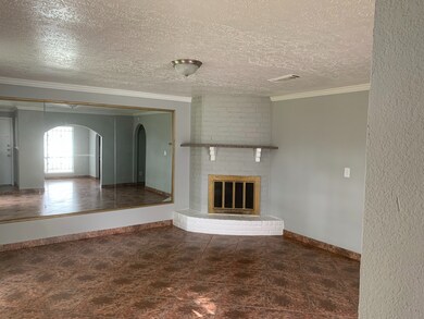 15406 Chipman Ln unit 5406, Houston, TX 77060 - photo 7