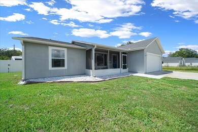 15982 SW 55th Avenue Rd, Ocala, FL 34473 - photo 5