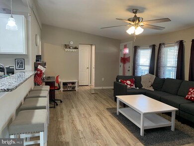 1 Mango Trail, Middle River, MD 21220 - photo 6