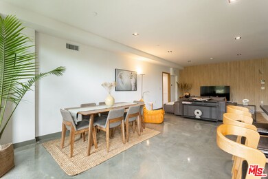 547 N Sweetzer Ave unit 103, West Hollywood, CA 90048 - photo 7