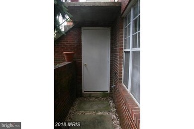 7609 E Arbory Ct, Laurel, MD 20707 - photo 2