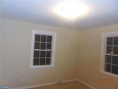 55 Stanford Rd, Cherry Hill, NJ 08034 - photo 5
