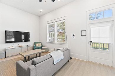 315 Main St unit J, Bay Saint Louis, MS 39520 - photo 6