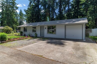 19004 SE 266th St, Covington, WA 98042 - photo 3