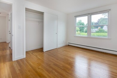 48 Irving St unit 2, Brookline, MA 02445 - photo 7