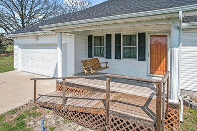 605 E 427th Rd, Bolivar, MO 65613 - photo 5