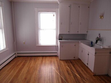 6 Spring St, Waterville, ME 04901 - photo 2