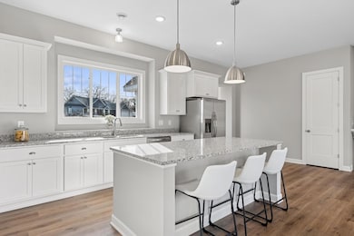 14246 244th Ave NW, Zimmerman, MN 55398 - photo 6