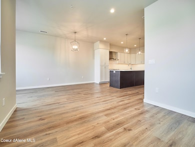 web_Millworx_unit_1004_06