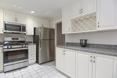 212 Jordan Rd, Franklin, MA 02038 - photo 2