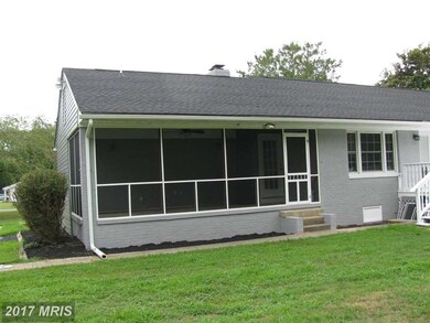 22955 Abell St, Leonardtown, MD 20650 - photo 6