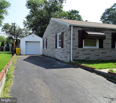 1504 Eastway, Glen Burnie, MD 21060 - photo 2