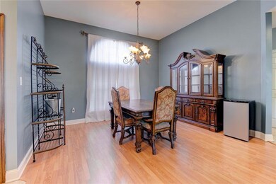 Diningroom