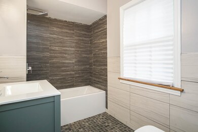 908 Sterling Ave, Flossmoor, IL 60422 - photo 6