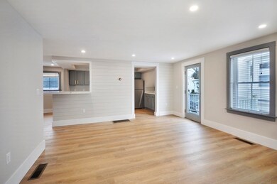 50 Thoreau St unit 1, Concord, MA 01742 - photo 7