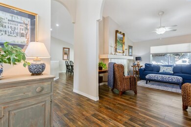 5504 Warbler Ln, West Richland, WA 99353 - photo 7