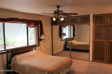 905 S Carlsbad Vista Cir, Payson, AZ 85541 - photo 7